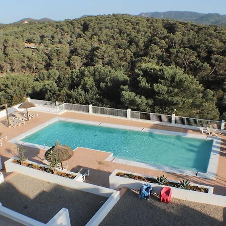 Las Terrazas De Cala Codolar San José Εξωτερικό φωτογραφία